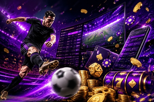 8fbet